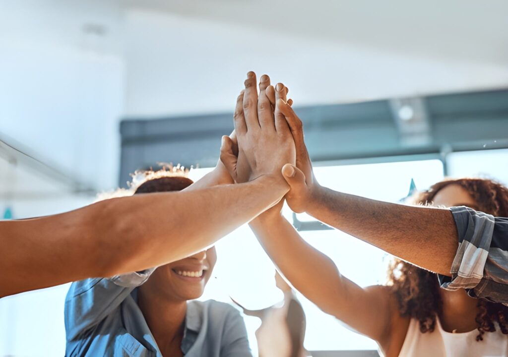 Motivation Without Filters