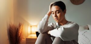 Mindfulness and Stress Recovery