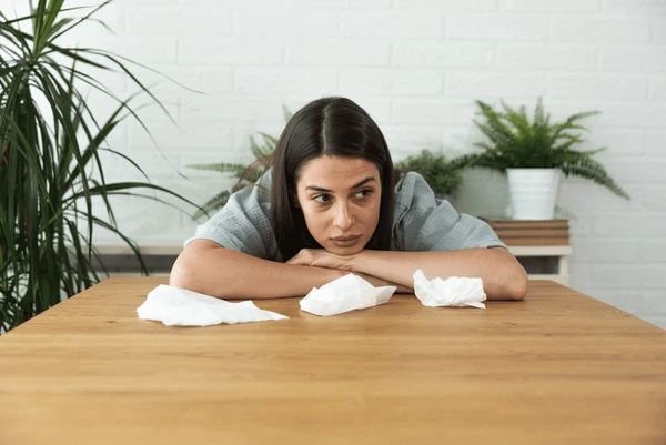 post-menopause body positivity