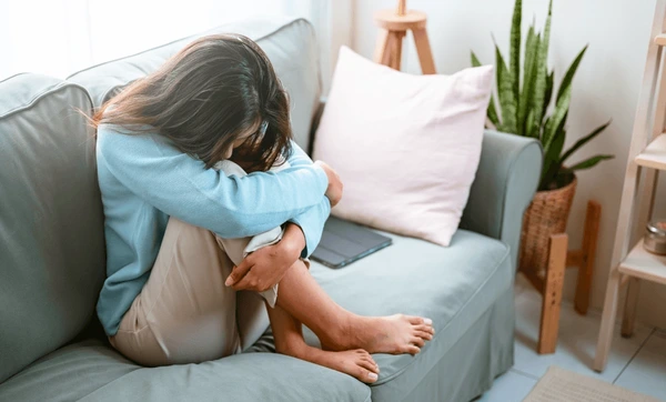 expectations in relationships