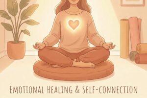 therapy for emotional unavailability