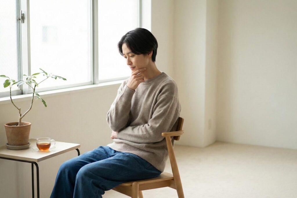 think before you speak