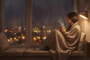 am i going to die alone