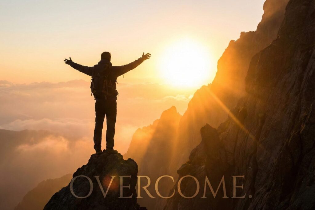 challenging challenge