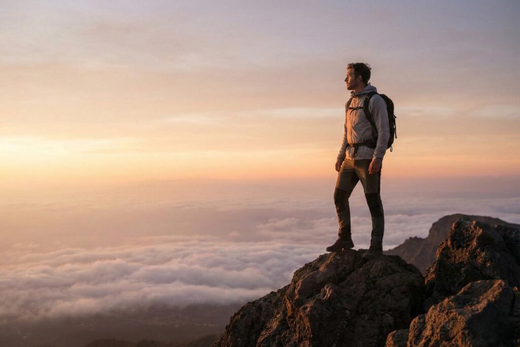 discipline self discipline