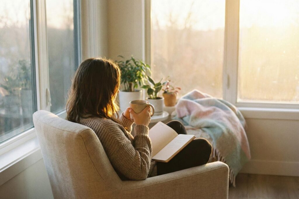 what would make today great