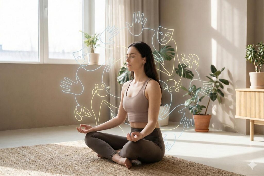 what is a people pleaser