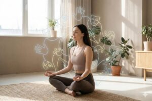 what is a people pleaser