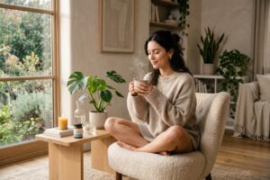 stress and anxiety medication over the counter