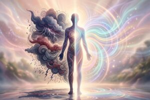 affect expansive