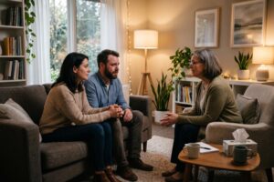 therapists for relationship anxiety