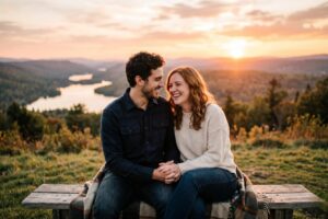 love and relationships