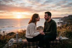 what is love in the relationship