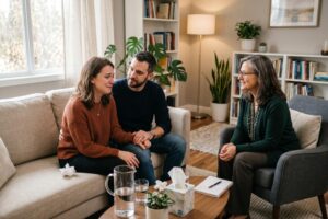 therapists for relationship anxiety