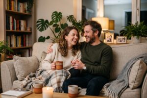 relationship tips​
