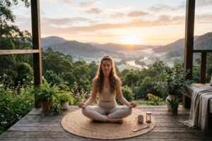 stress management​