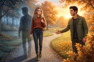 rebound relationship meaning