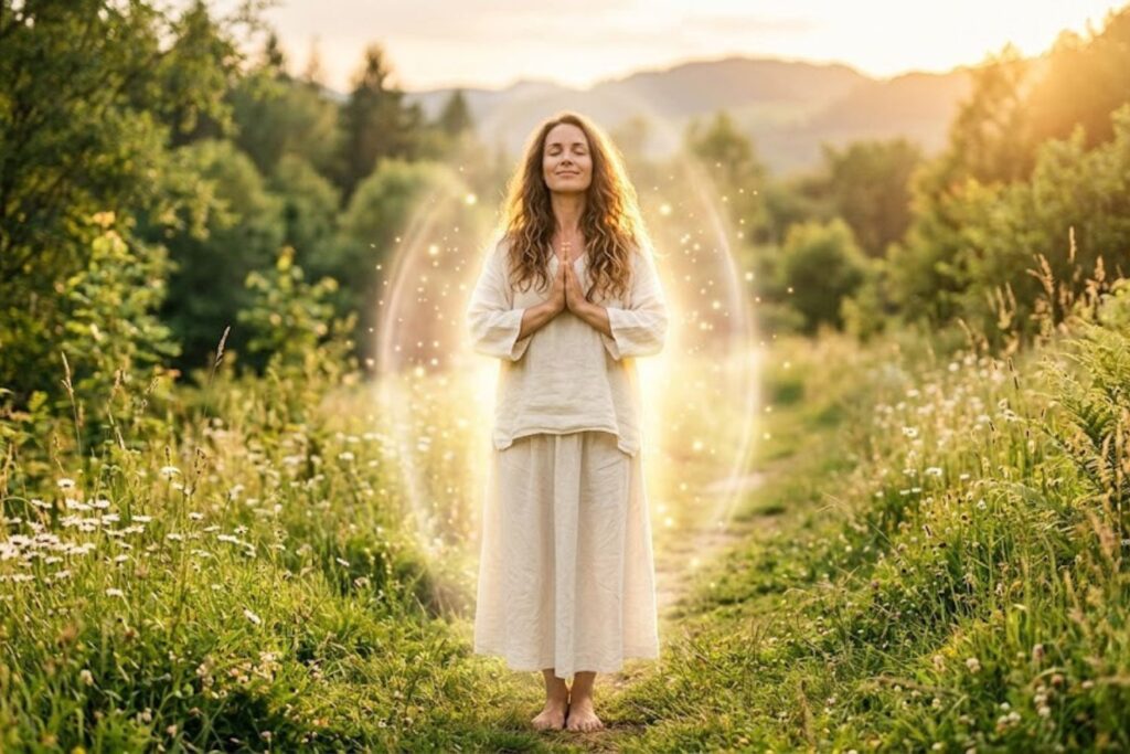 protecting your energy