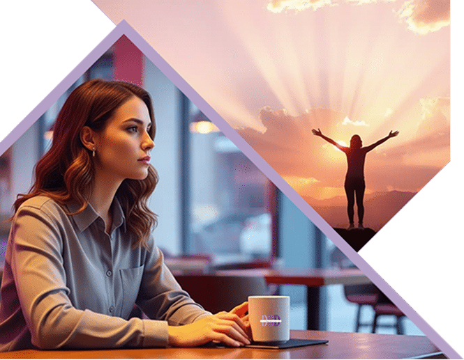 wellness & inspiration
