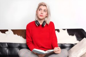 Self-Care Habits