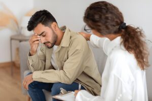 mental health