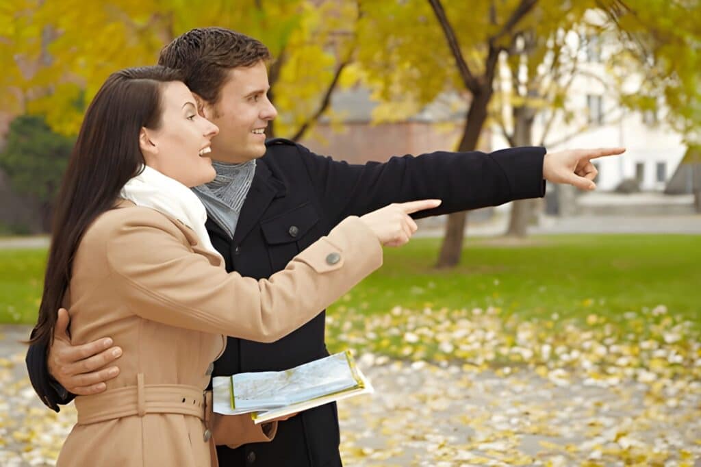 Practical Relationship Advice