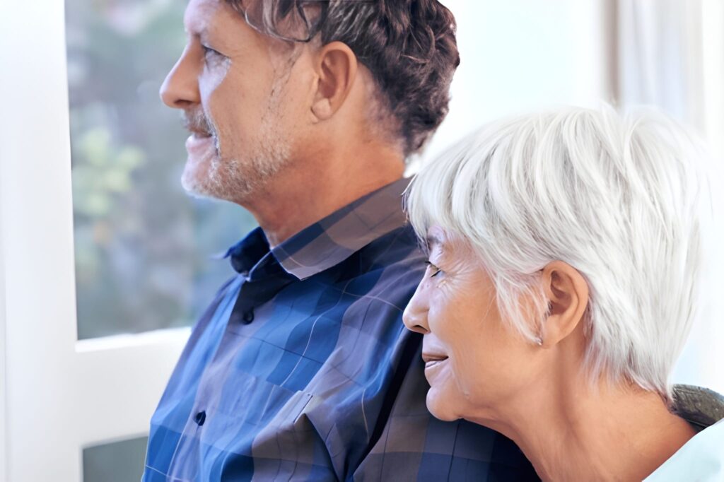 Marriage Mindfulness