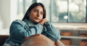 Spiritual meaning of emotional triggers