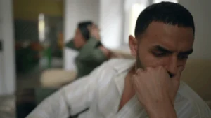 Escalate in Relationships