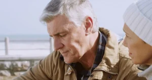 emotionally secure couples