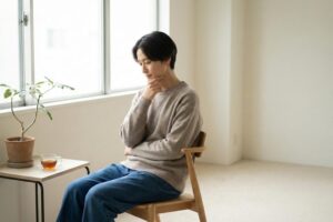 think before you speak