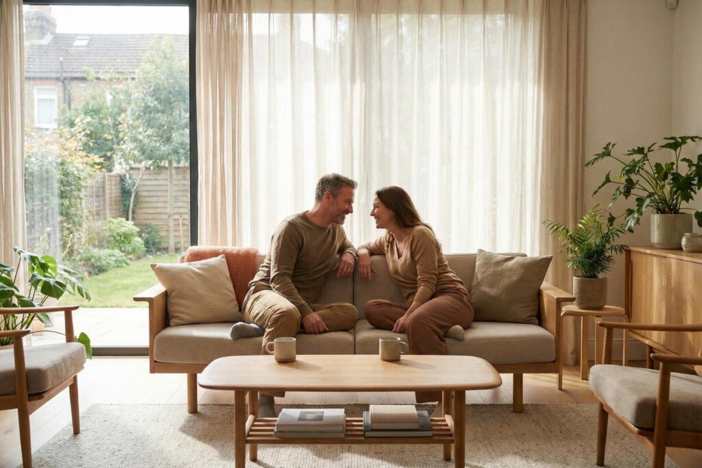 mindful communication