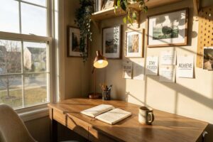 motivation strategies