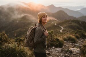 how to stop comparing yourself to others