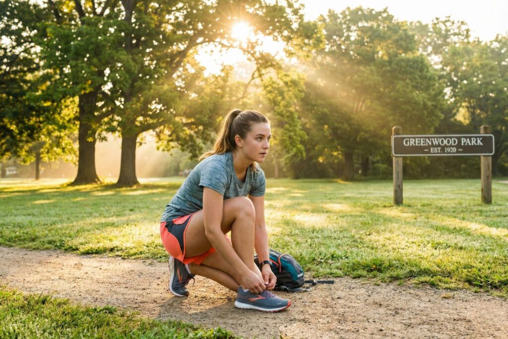 how to get motivated for fitness