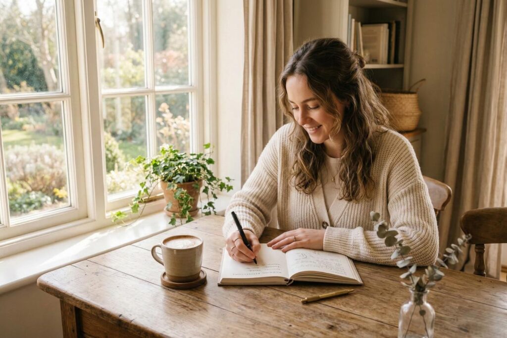 what would make today great