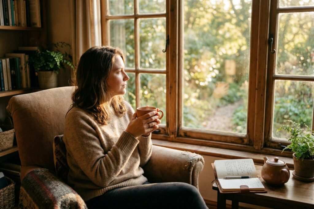 why am i so emotional