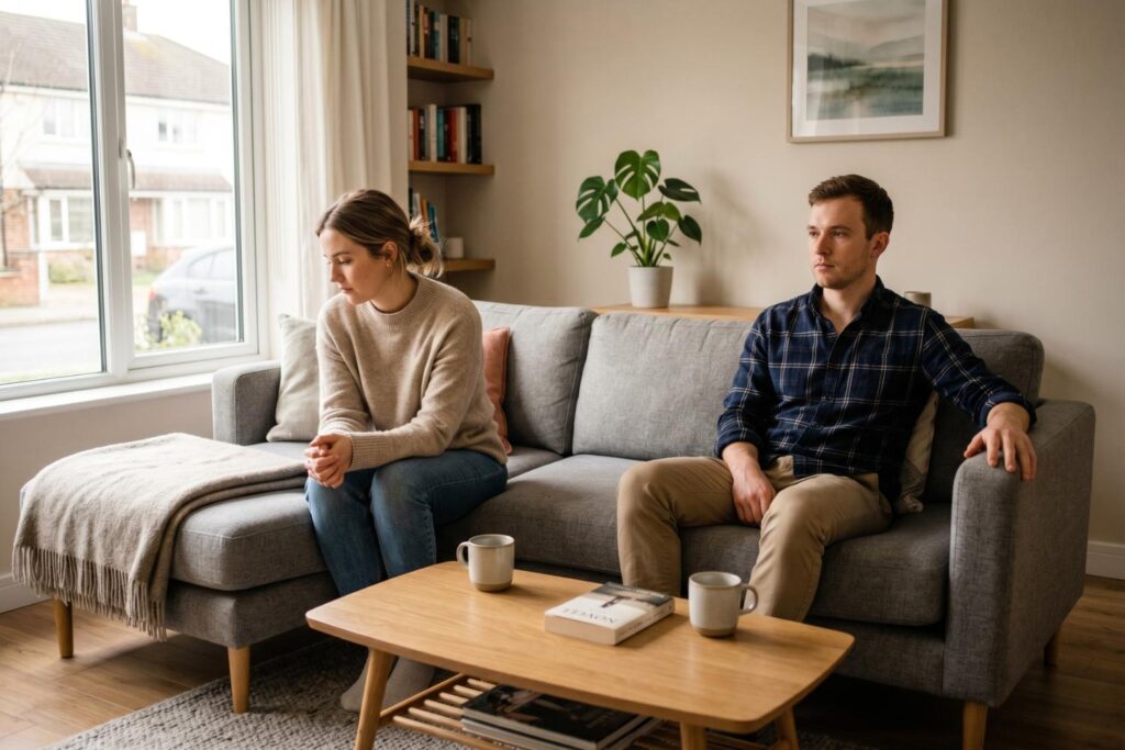 therapists for relationship anxiety
