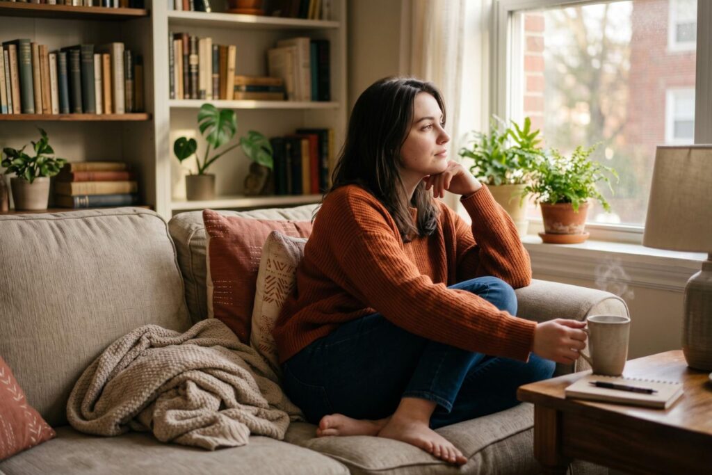 relationship breakup therapist