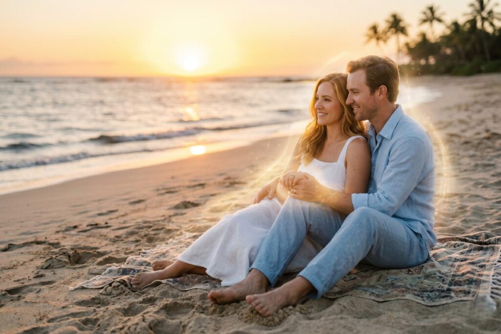 marriage soulmate symbols of love