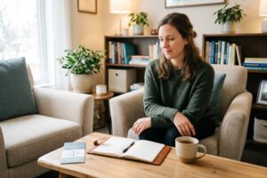 mood stabilizers for depression and anxiety​