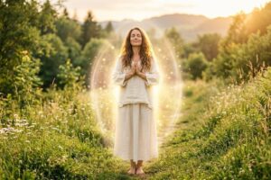 protecting your energy
